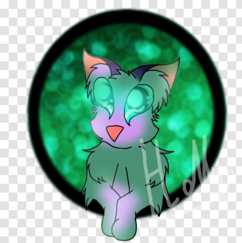 Whiskers Cat Cartoon Character Fiction Transparent PNG