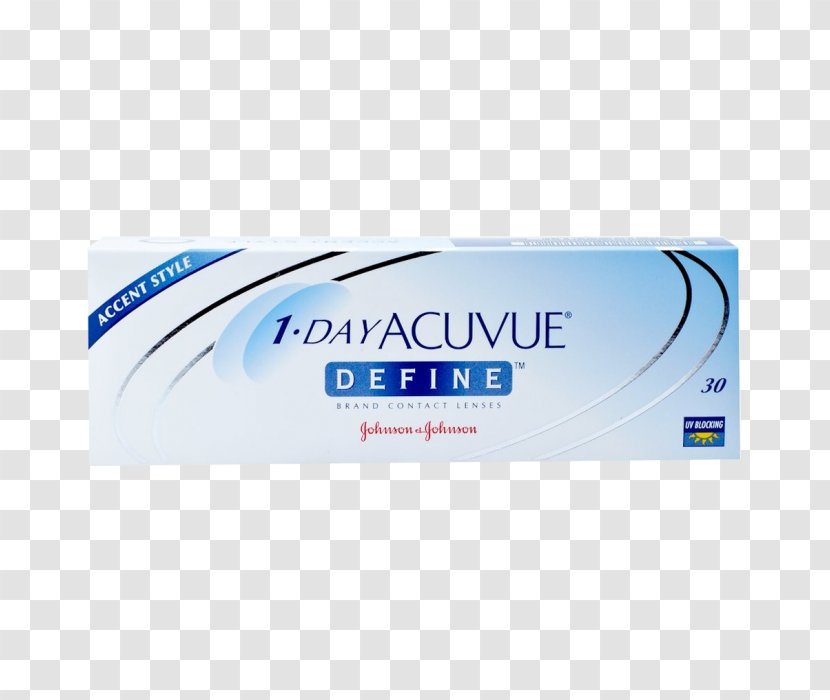 Johnson & Acuvue Contact Lenses Circle Lens - Journalists Day Transparent PNG