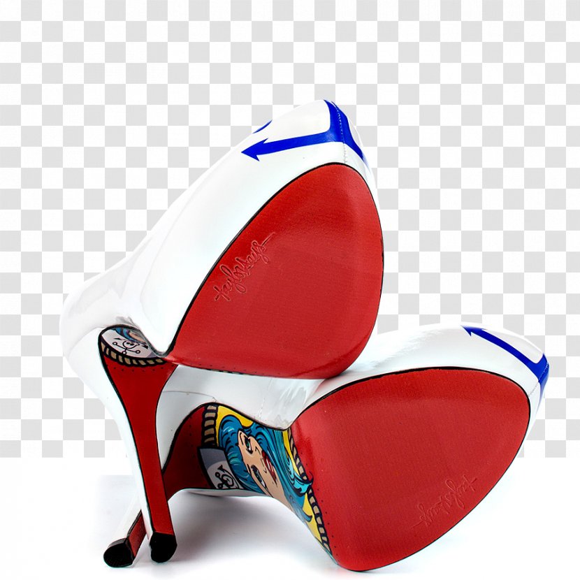 High-heeled Shoe Handbag Fashion Clothing - Personal Protective Equipment - Bag Transparent PNG