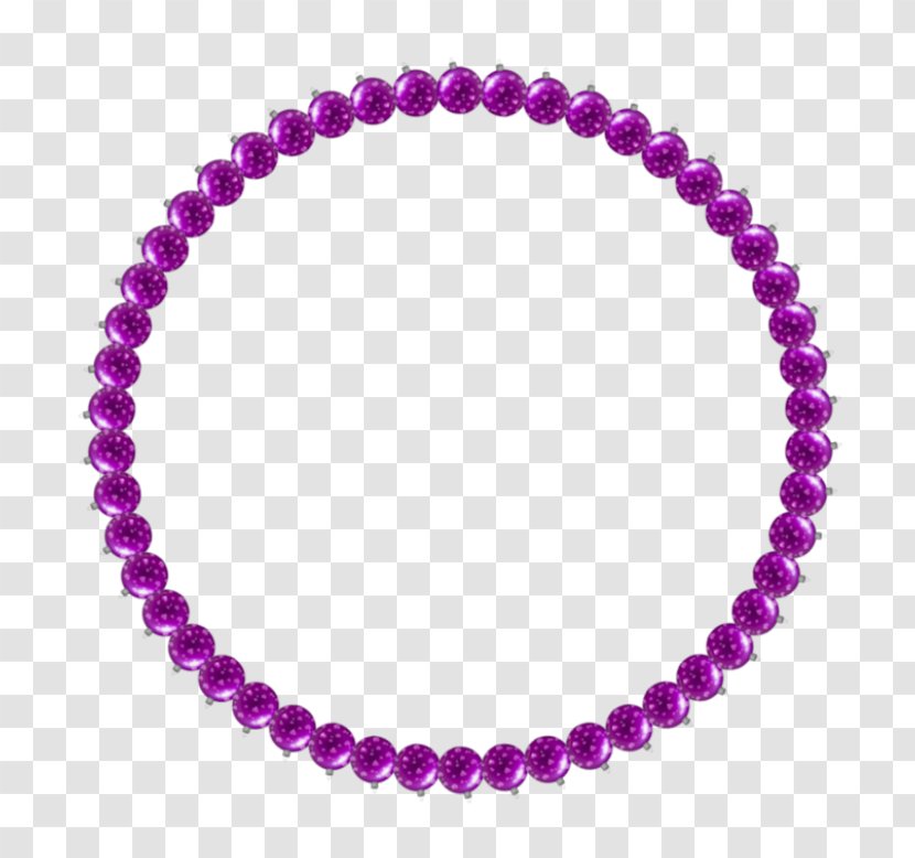 Logo Public Health Hospital Care - Advertising - Purple Ball Decoration Ring Transparent PNG