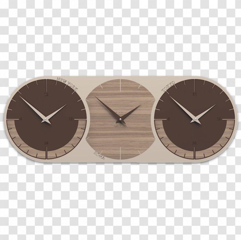 World Clock Time Zone Amazon.com Brush Transparent PNG