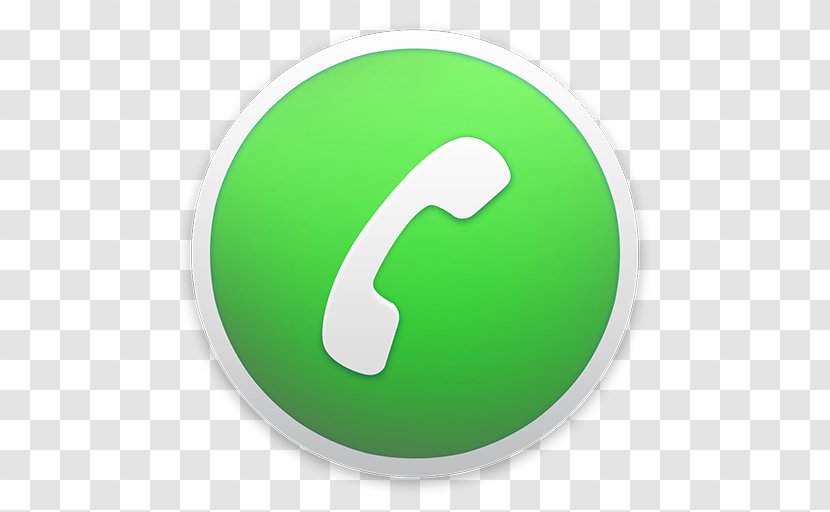 IPhone Telephone Call - Phone Transparent PNG