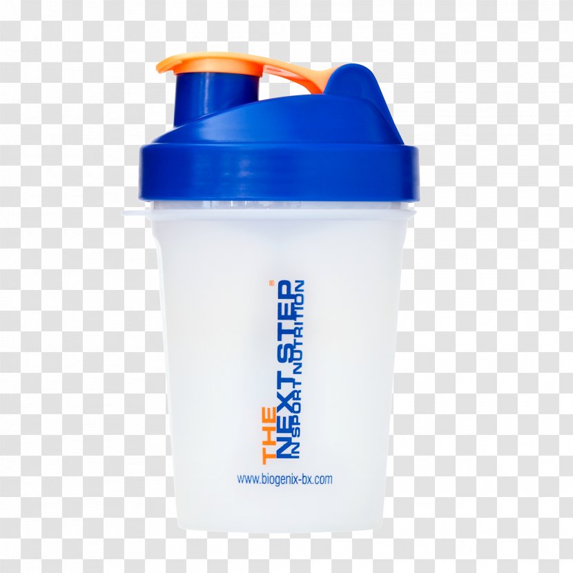 Water Bottles Cocktail Shaker Orange Polska Bodybuilding Supplement - Shop Transparent PNG