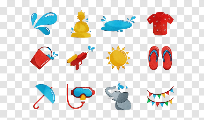 Baby Toys Transparent PNG