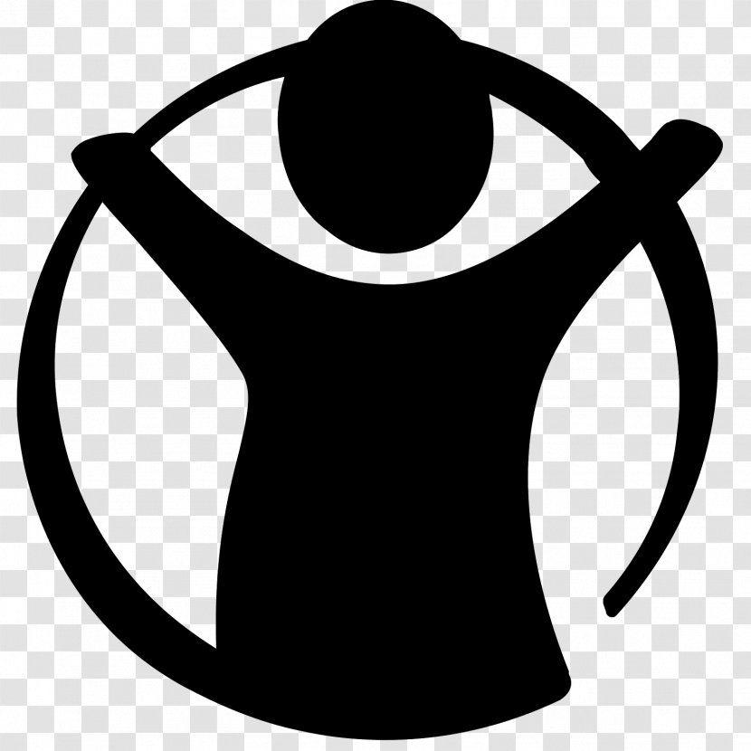 Save The Children Non-Governmental Organisation Symbol Children's Rights - Logo - Child Transparent PNG