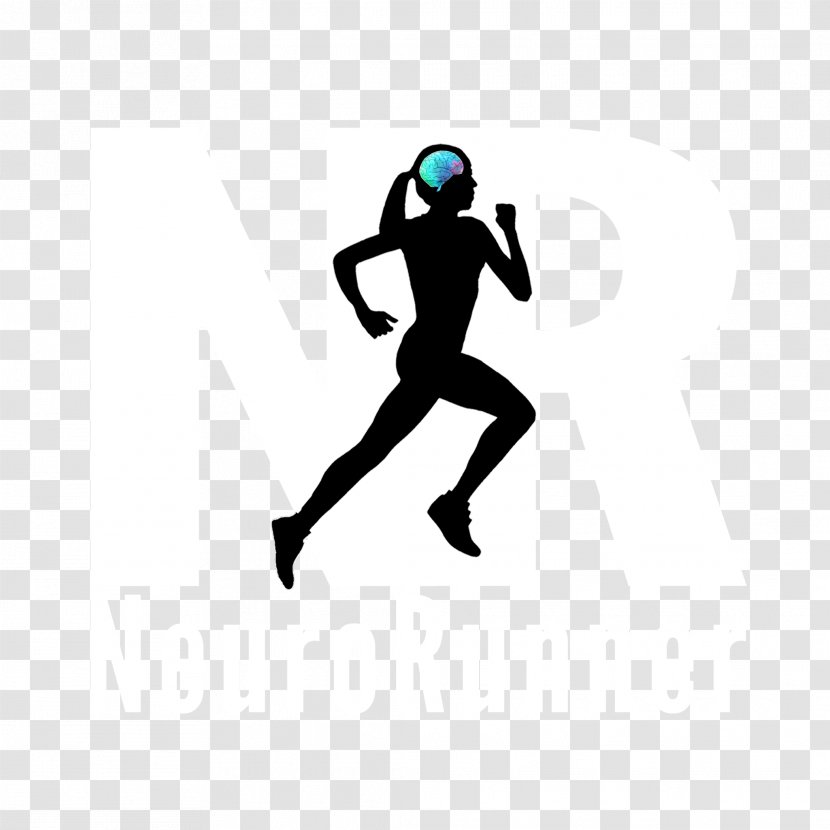 Footwear Sprint Running Arm - Athlete - Runner Transparent PNG
