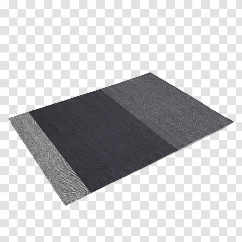 Denmark Carpet Muuto Herringbone Pattern - Wood Flooring - Rug Transparent PNG