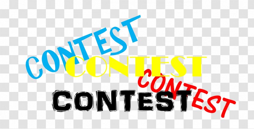 Competition Steemit Prize Game Award - Raffle - Post It Transparent PNG
