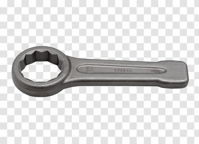 Spanners Bahco Inch Slagsleutel Gedore - Millimeter - Tool Transparent PNG