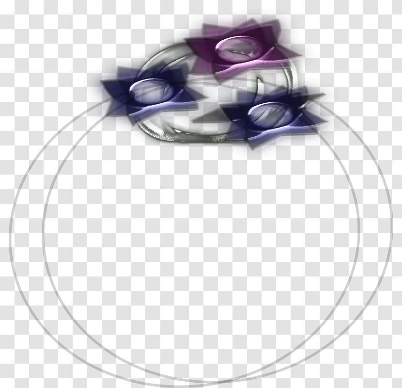 Lavender Lilac Violet Purple Rosaceae - Ring Pictures Transparent PNG