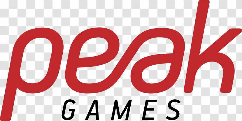 Video Game Developer Peak Games Inc. Social-network - International Developers Association - Profit Web Design Marketing Transparent PNG