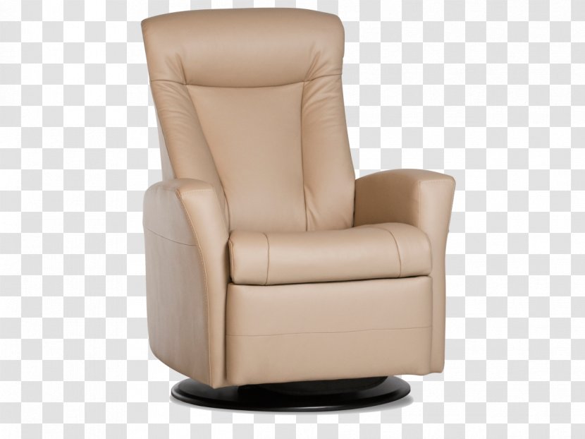 Recliners.LA - Footstool - Santa Monica Couch Lift ChairPrince Exclusive Transparent PNG