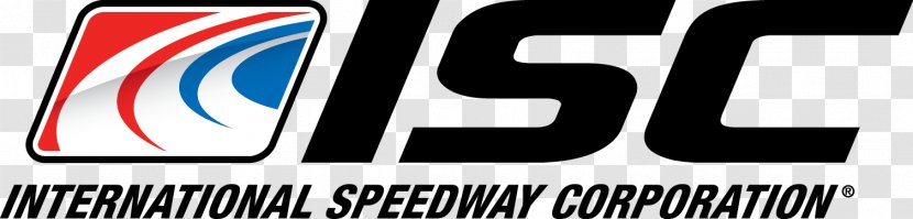 Daytona International Speedway Corporation Talladega Superspeedway NASDAQ:ISCA - Beach - Business Transparent PNG