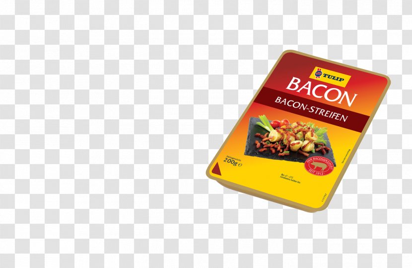 Bacon Tulip Food Company GmbH Hot Dog Ham - Sausage Transparent PNG