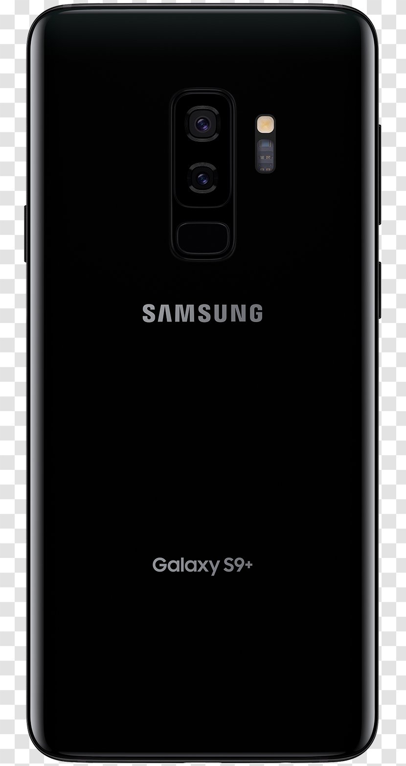 OnePlus 5T Samsung Galaxy A8 / A8+ 一加 Smartphone Transparent PNG