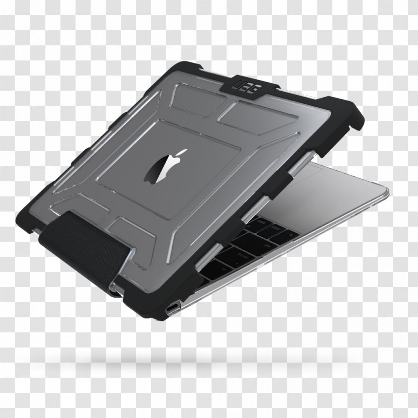 MacBook Air Mac Book Pro Laptop IPhone 6 - Iphone - Mobile Case Transparent PNG