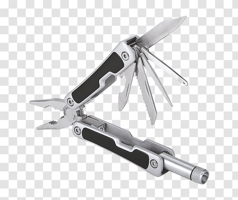 Utility Knives Knife Multi-function Tools & Bottle Openers - Cutting Tool - Fold Clothes Transparent PNG