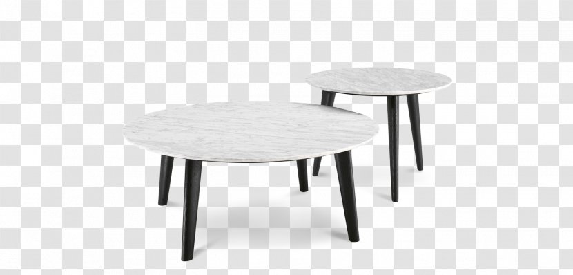 Coffee Tables Chair - Occasional Furniture Transparent PNG