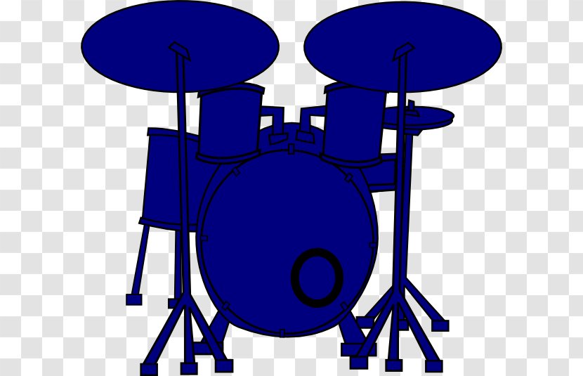 Snare Drums Drummer Clip Art - Tree Transparent PNG