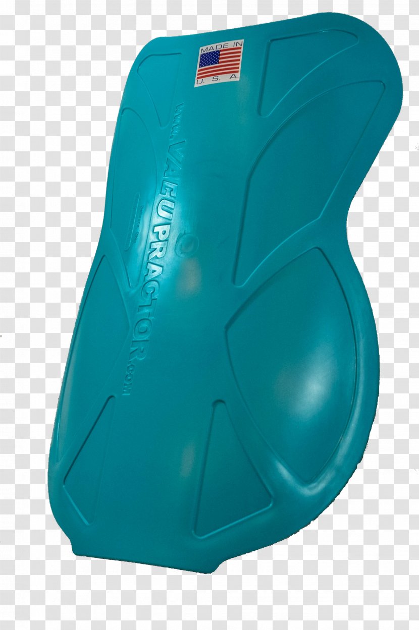 Protective Gear In Sports Turquoise - Sport - Pain Relief Transparent PNG