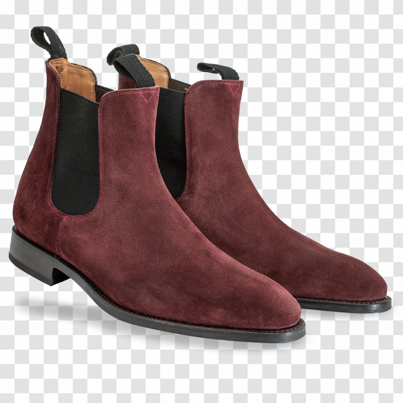 women's goodyear welted chelsea boots