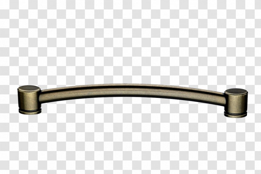 01504 Brass - Body Jewelry - Design Transparent PNG