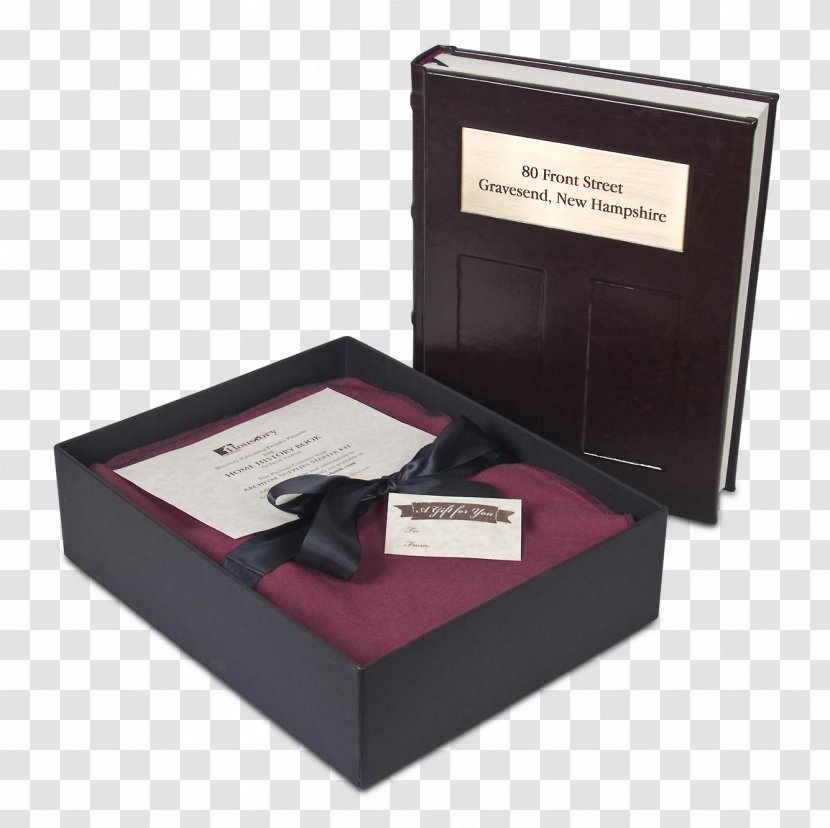 Estate Agent Closing House Real Gift - Law Of Agency - HIStory: Past, Present And Future, Book I Transparent PNG