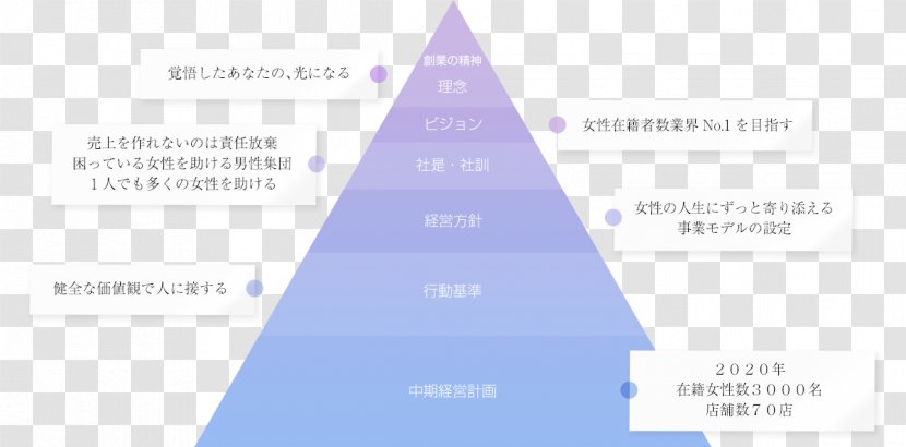 Graphics Diagram Line Triangle - Area Transparent PNG