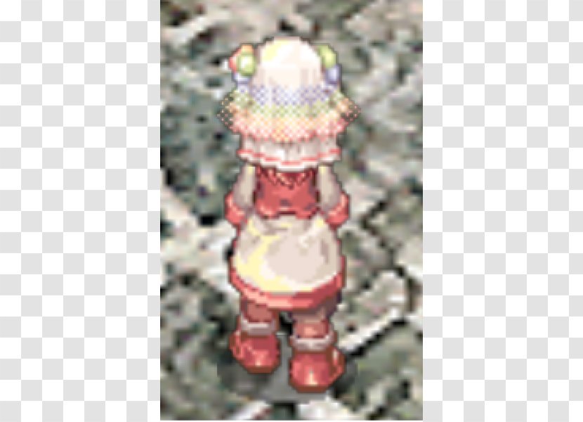 Chicken Ragnarok Online Galinha Pintadinha Ragnarök A Baratinha Transparent PNG