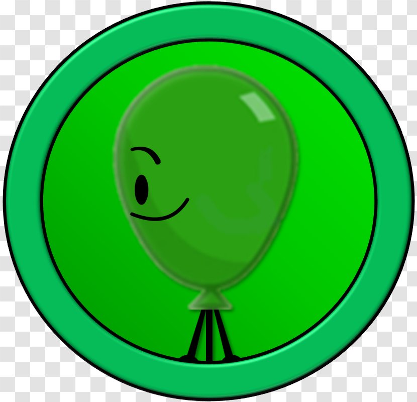 Smiley Emoticon Clip Art Transparent PNG