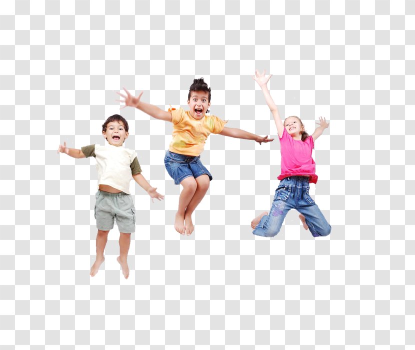 Child Stock Photography Royalty-free Toddler The Fun-E Farm - Jumping Transparent PNG