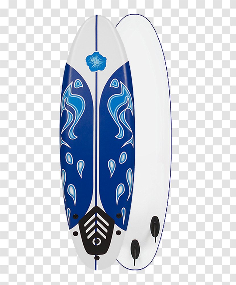 Surfboard Bodyboarding Surfing Standup Paddleboarding Transparent PNG