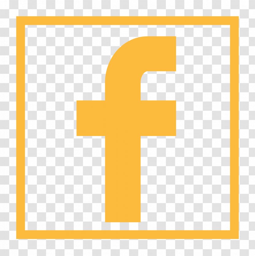 Social Media Company - Cross Transparent PNG