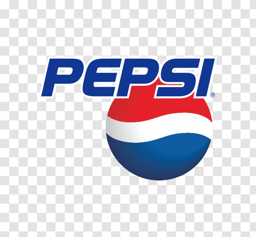 Pepsi Globe Coca-Cola Logo Clip Art - Caffeinefree - Cocacola Transparent PNG