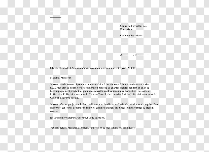 Valuation Real Estate Appraisal Government Of The United Kingdom - Black And White - H5 Page Entrepreneurship Transparent PNG
