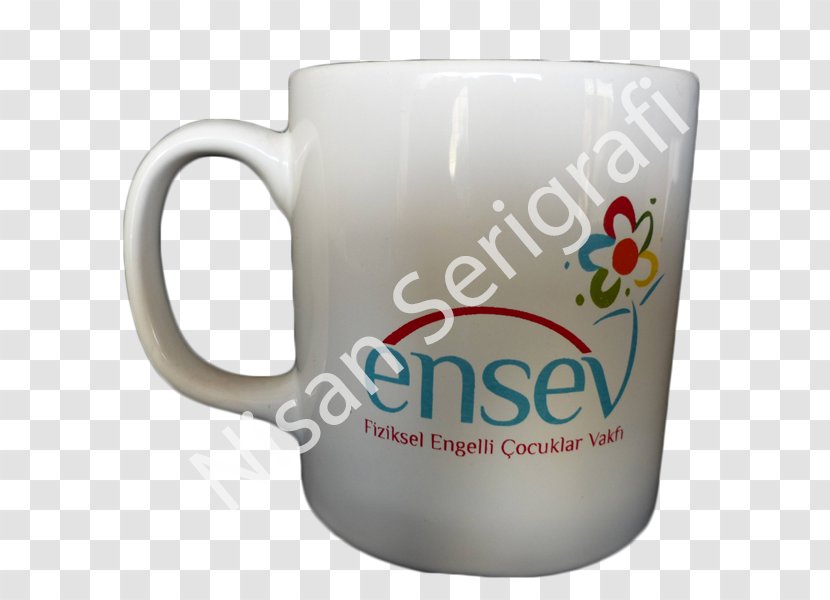 Coffee Cup Ceramic Mug Transparent PNG