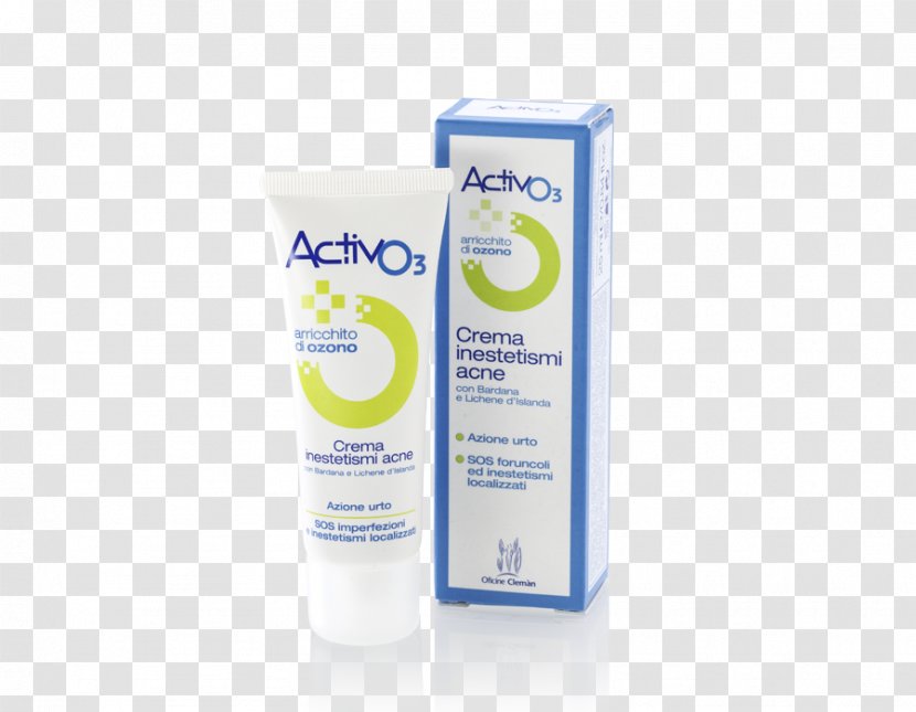 Skin Anti-aging Cream Oil Face - Care - Acne Transparent PNG