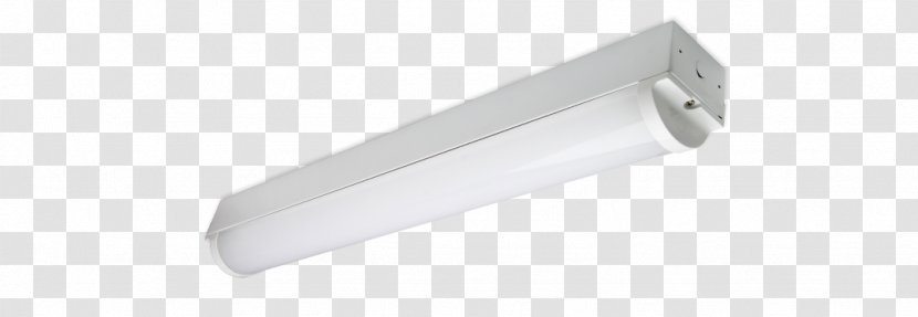 Lighting Angle - Luminous Efficacy Transparent PNG