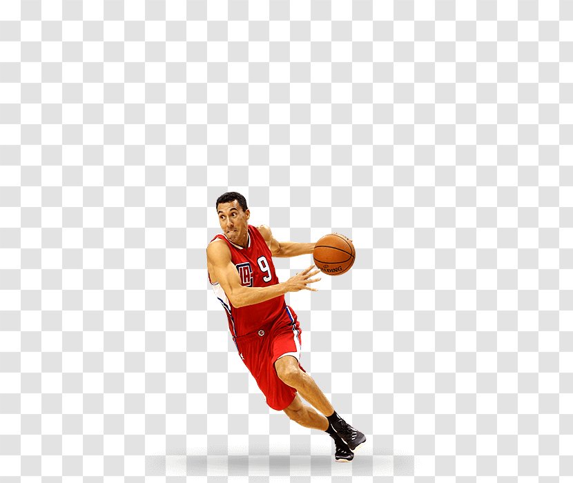 Basketball Moves Player Shoe - New York Knicks Transparent PNG