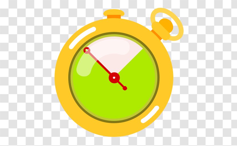 Clash Royale Timer Alarm Clocks Stopwatch - Time Management - Speed Transparent PNG