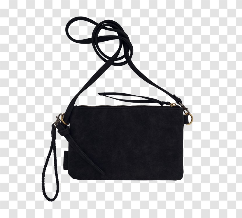 Handbag Shoulder Bag M Leather Product - Strap - Bastion Watercolor Transparent PNG