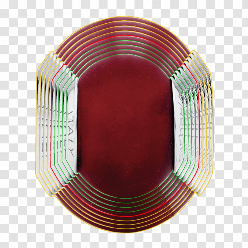Magenta Tableware - Dishware - Design Transparent PNG