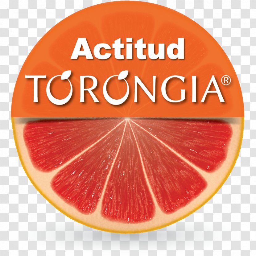 Blood Orange Grapefruit Juice Valencia Citric Acid Transparent PNG