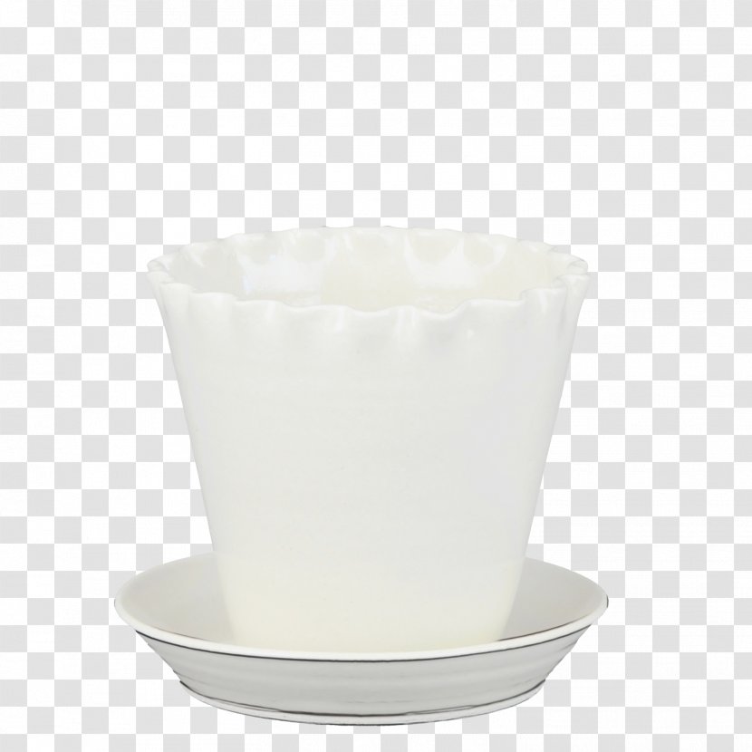 Porcelain Product Design Tableware - White - Cup Transparent PNG