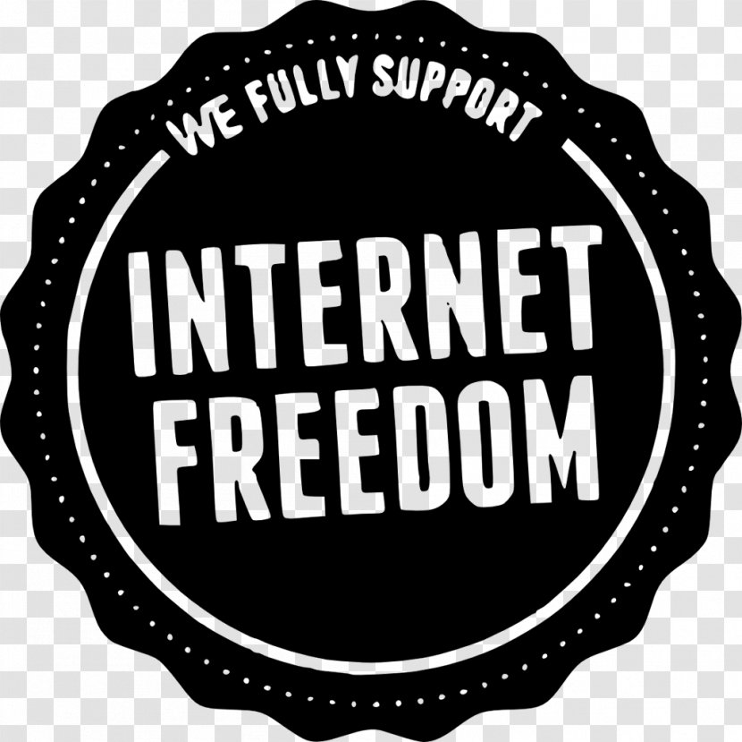 Internet Freedom Security Who Controls The Internet? Illusions Of A Borderless World Net Neutrality - Tree - Press Day Transparent PNG