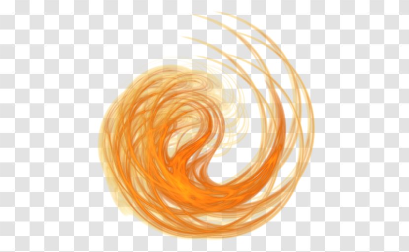 Sacred Fire Of Vesta Flame Symbol Household Deity - Cascading Style Sheets Transparent PNG