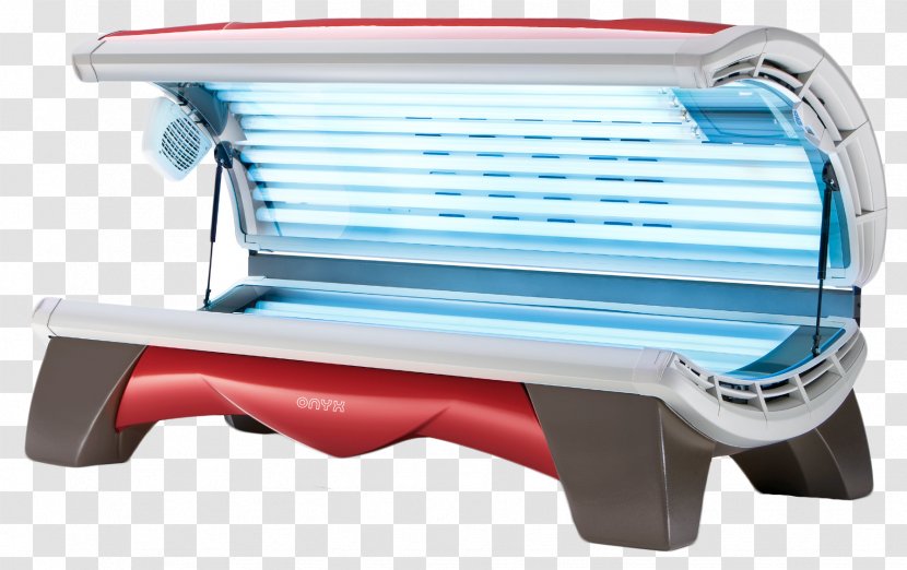 Homesun Câmara De Bronzeamento Onyx Beslist.nl Online Shopping - Beslistnl - Tanning Bed Transparent PNG