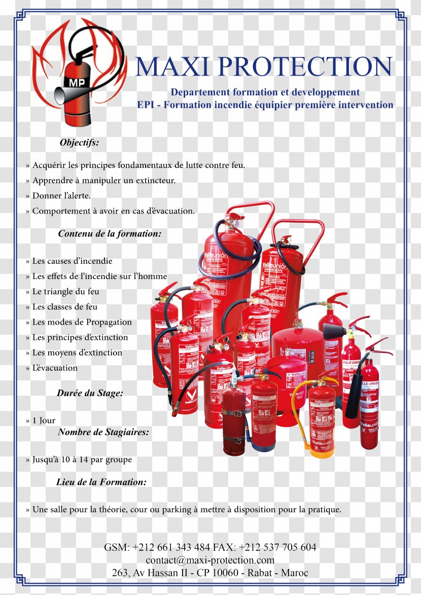 Service De Sécurité Incendie Et D'assistance à Personnes Access Control Safety Security Guard Montauban - Advertising - Epi Transparent PNG