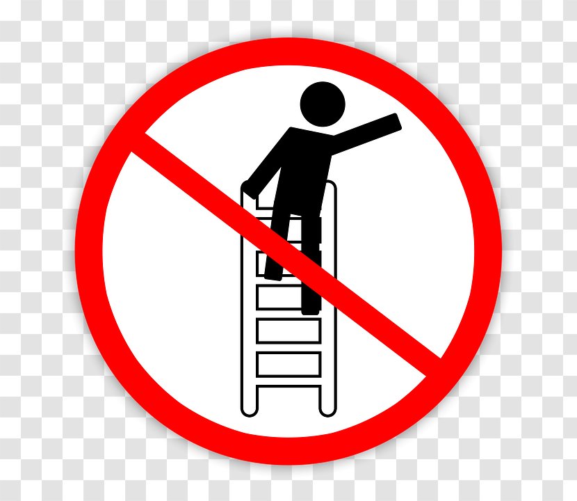 Occupational Safety And Health OHSAS 18001 Dentistry - Management Systems - Ladders Transparent PNG