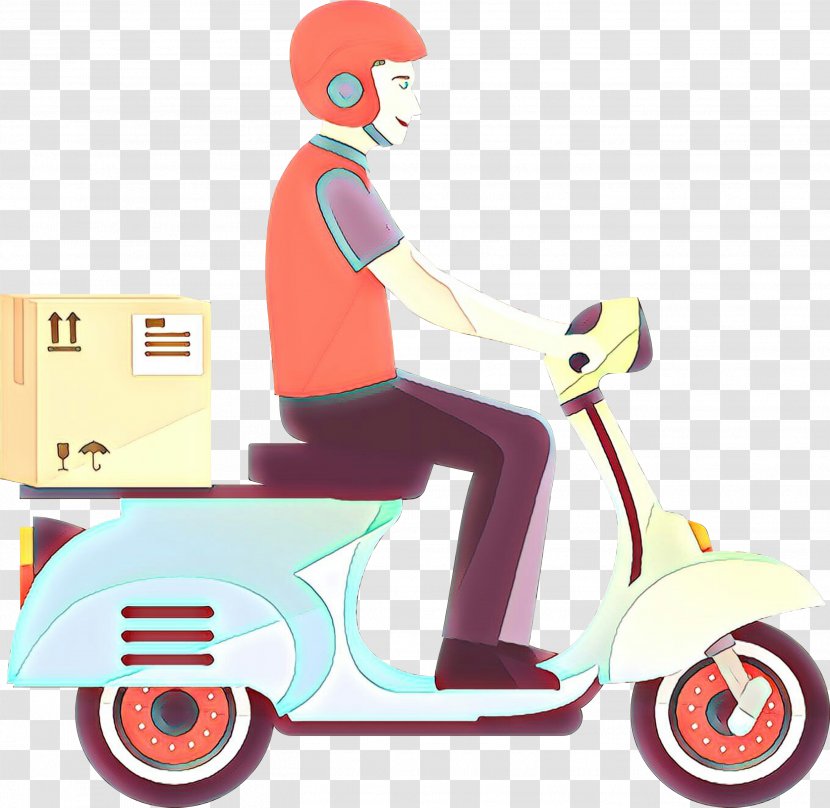 Ajira Service Delivery Labor Vehicle - Rolling - Wheel Transparent PNG